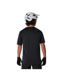 FOX FLEXAIR SS JERSEY Fahrradtrikots FOX