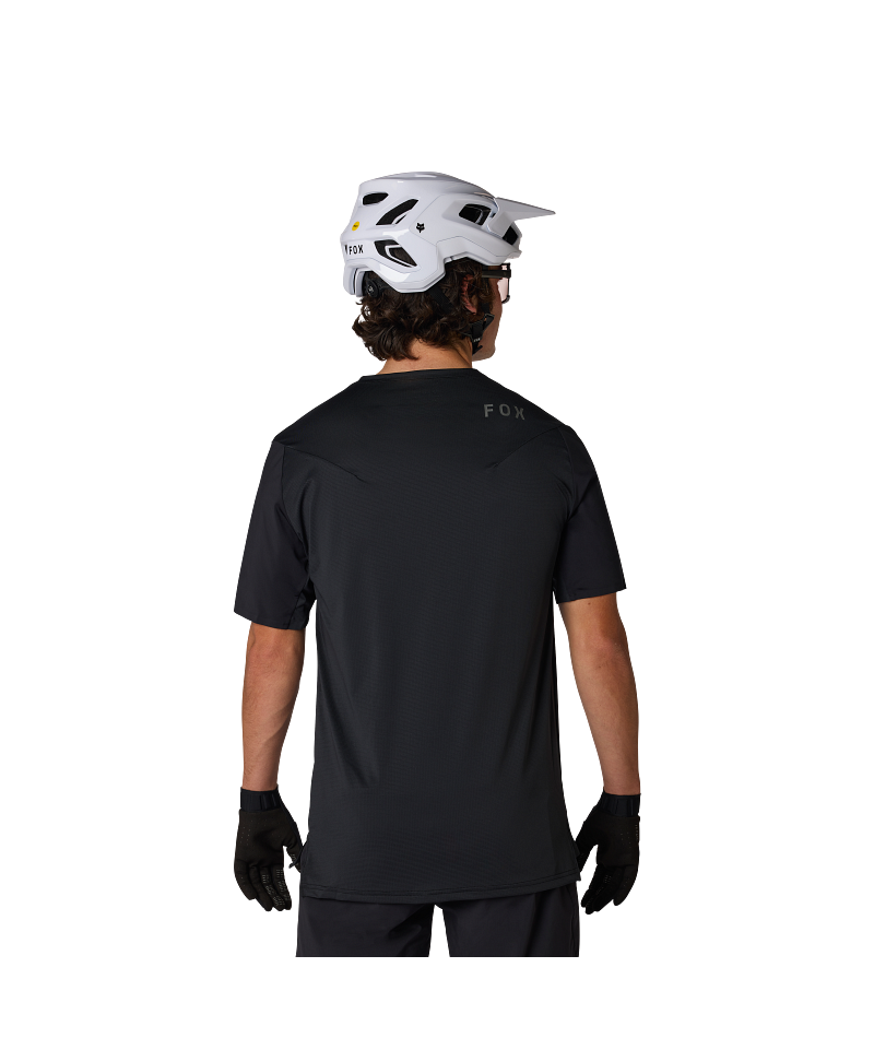 FOX FLEXAIR SS JERSEY Fahrradtrikots FOX