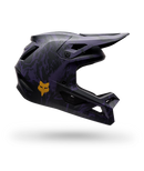 FOX RAMPAGE IMG PRINT