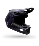 FOX RAMPAGE IMG PRINT