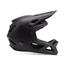 FOX RAMPAGE MT Fahrradhelme & Schoner FOX 255 matte black S