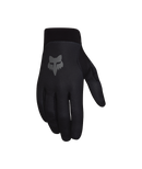 FOX RANGER GLOVE Fahrradhandschuhe FOX 001 black S
