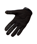 FOX RANGER GLOVE GEL Fahrradhandschuhe FOX