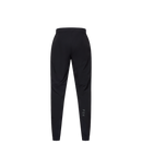 FOX RANGER PANT Fahrradhosen FOX