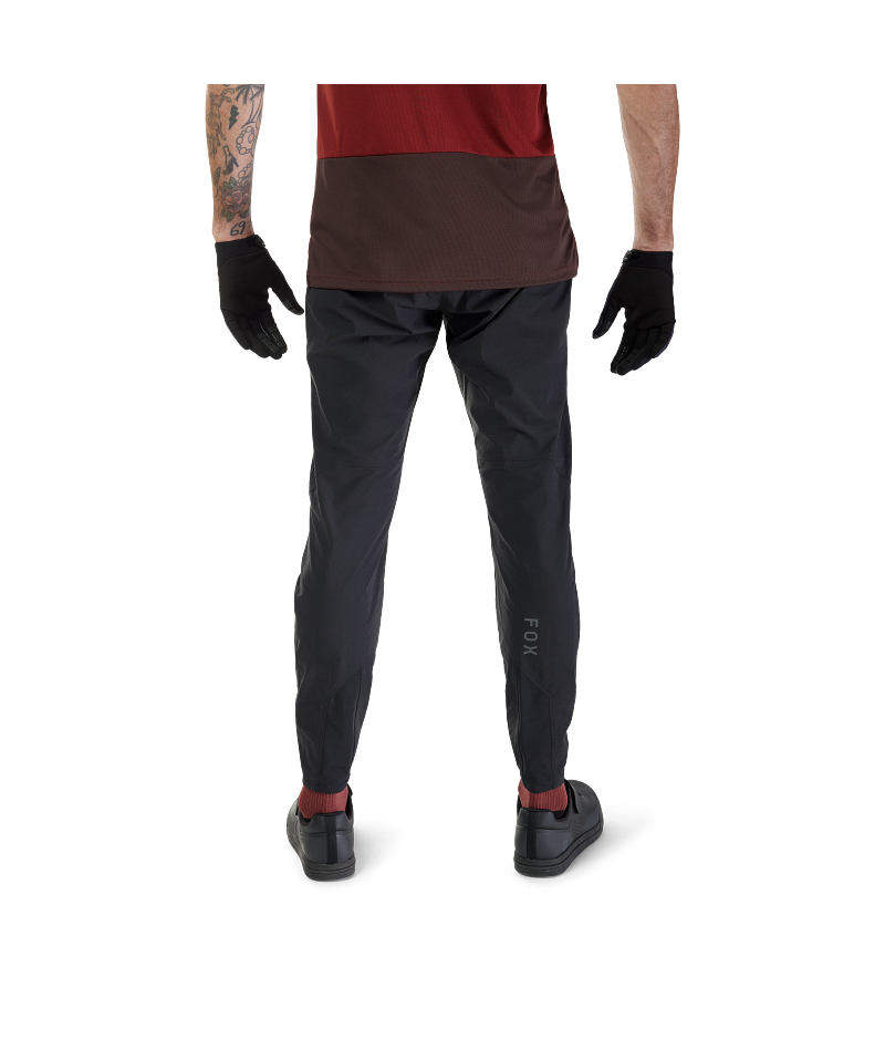 FOX RANGER PANT Fahrradhosen FOX