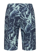 FOX RANGER SHORT IMAGE PRINT Fahrradhosen FOX