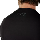 FOX RANGER SS JERSEY FOX HEAD Fahrradtrikots FOX