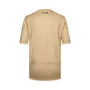 FOX RANGER SS JERSEY FOX HEAD Fahrradtrikots FOX