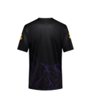 FOX RANGER SS JERSEY IMG PRINT Fahrradtrikots FOX