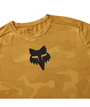 FOX RANGER TRU DRI LS JERSEY Fahrradtrikots FOX