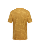 FOX RANGER TRU DRI SS JERSEY Fahrradtrikots FOX