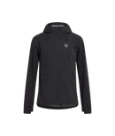 FOX RANGER WATER JACKET Fahrradjacken FOX 001 black S