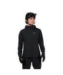 FOX RANGER WATER JACKET Fahrradjacken FOX