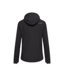 FOX RANGER WATER JACKET Fahrradjacken FOX