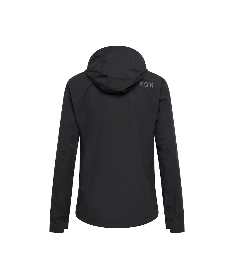 FOX RANGER WATER JACKET Fahrradjacken FOX