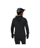 FOX RANGER WATER JACKET Fahrradjacken FOX