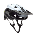 FOX SPEEDFRAME HELMET 5050 Fahrradhelme & Schoner FOX