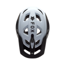 FOX SPEEDFRAME HELMET 5050 Fahrradhelme & Schoner FOX