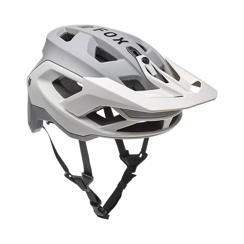 FOX SPEEDFRAME HELMET 5050 Fahrradhelme & Schoner FOX