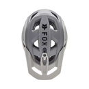 FOX SPEEDFRAME HELMET 5050 Fahrradhelme & Schoner FOX