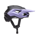 FOX SPEEDFRAME HELMET 5050 Fahrradhelme & Schoner FOX