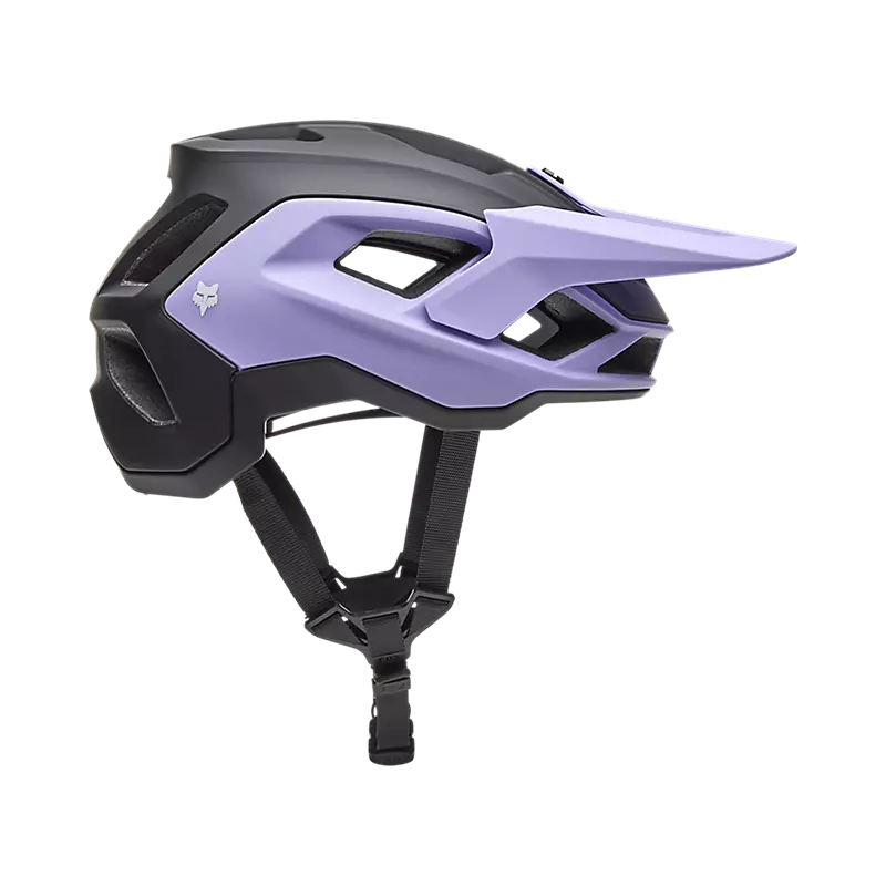FOX SPEEDFRAME HELMET 5050 Fahrradhelme & Schoner FOX