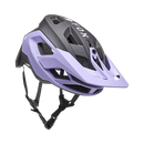 FOX SPEEDFRAME HELMET 5050 Fahrradhelme & Schoner FOX