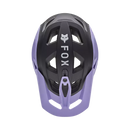 FOX SPEEDFRAME HELMET 5050 Fahrradhelme & Schoner FOX