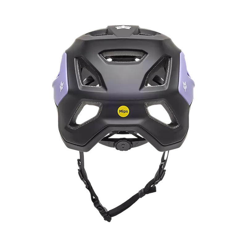 FOX SPEEDFRAME HELMET 5050 Fahrradhelme & Schoner FOX