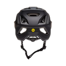 FOX SPEEDFRAME HELMET SOLID Fahrradhelme & Schoner FOX