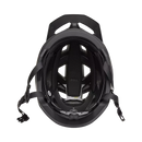 FOX SPEEDFRAME HELMET SOLID Fahrradhelme & Schoner FOX