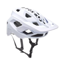 FOX SPEEDFRAME HELMET SOLID Fahrradhelme & Schoner FOX