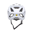 FOX SPEEDFRAME HELMET SOLID Fahrradhelme & Schoner FOX