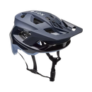 FOX SPEEDFRAME PRO BACKFADE Fahrradhelme & Schoner FOX