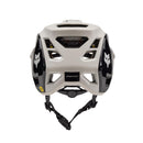 FOX SPEEDFRAME PRO BLOCKED Fahrradhelme & Schoner FOX