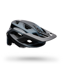 FOX SPEEDFRAME RS AURA Fahrradhelme & Schoner FOX