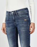 GANG 94AMELIE Freizeithosen GANG