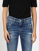 GANG 94AMELIE Freizeithosen GANG