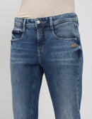 GANG 94AMELIE CROPPED Freizeithosen GANG