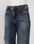 GANG 94AMELIE WIDE Freizeithosen GANG