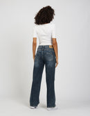 GANG 94AMELIE WIDE Freizeithosen GANG