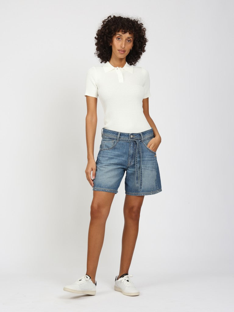 GANG 94CLAIRE SHORTS Hosen GANG