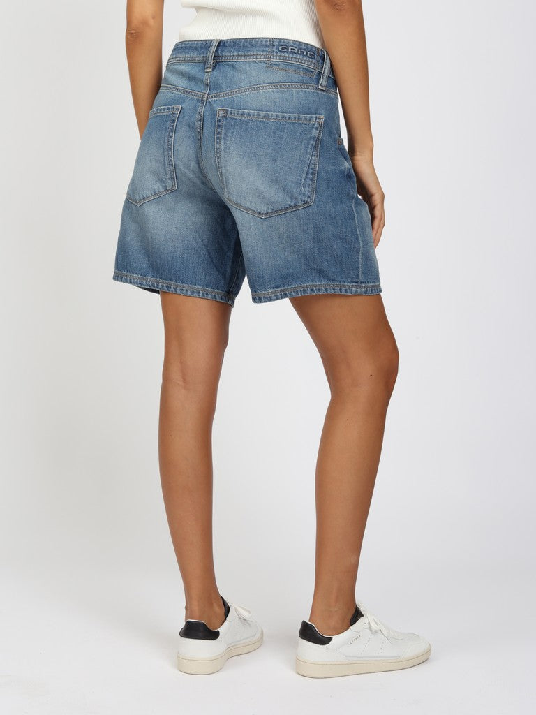 GANG 94CLAIRE SHORTS Hosen GANG