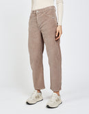 GANG 94IDA Freizeithosen GANG 1537 25