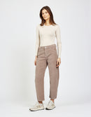 GANG 94IDA Freizeithosen GANG