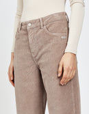 GANG 94IDA Freizeithosen GANG