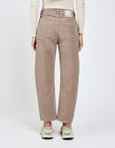 GANG 94IDA Freizeithosen GANG