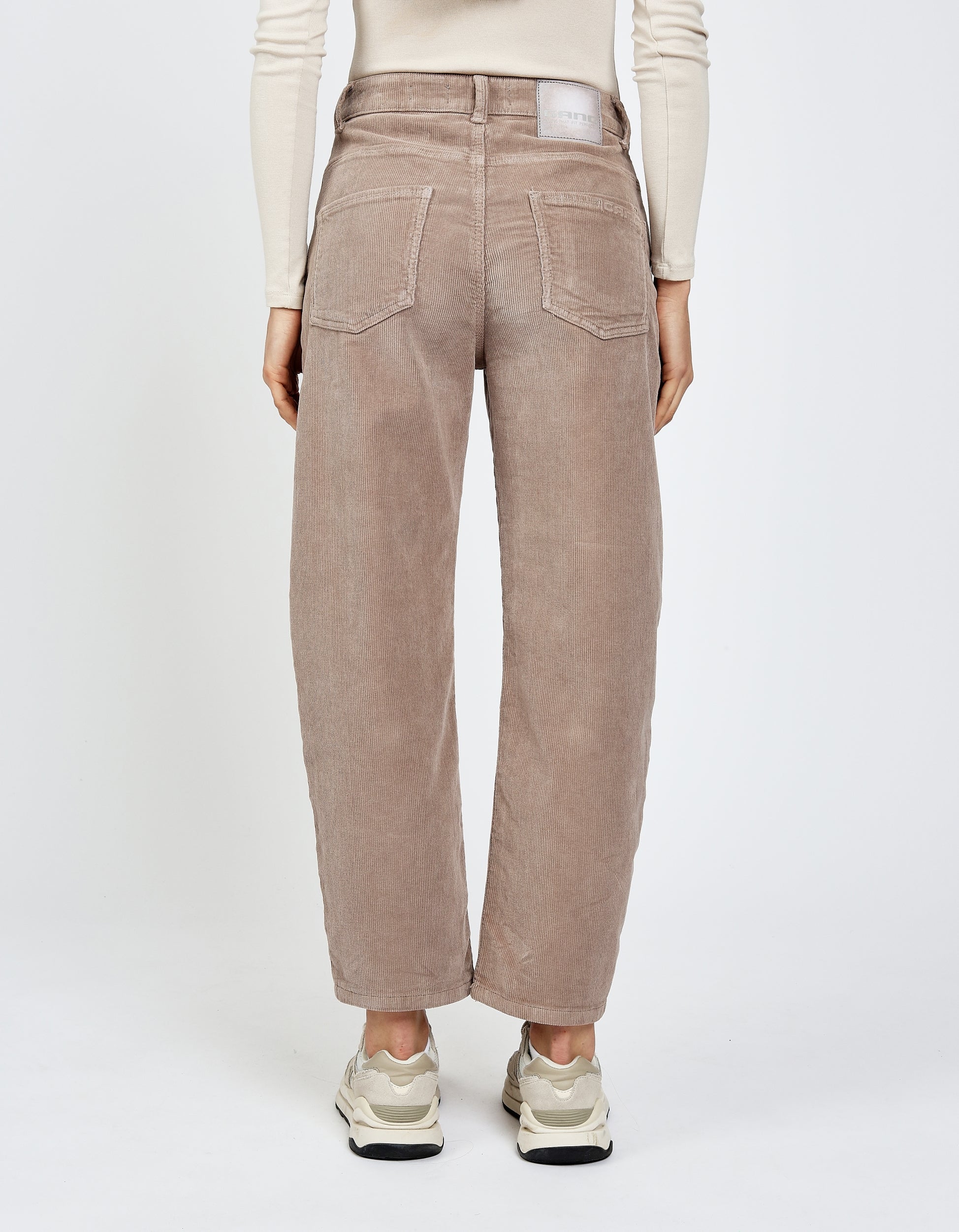 GANG 94IDA Freizeithosen GANG