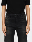 GANG 94IDA Freizeithosen GANG