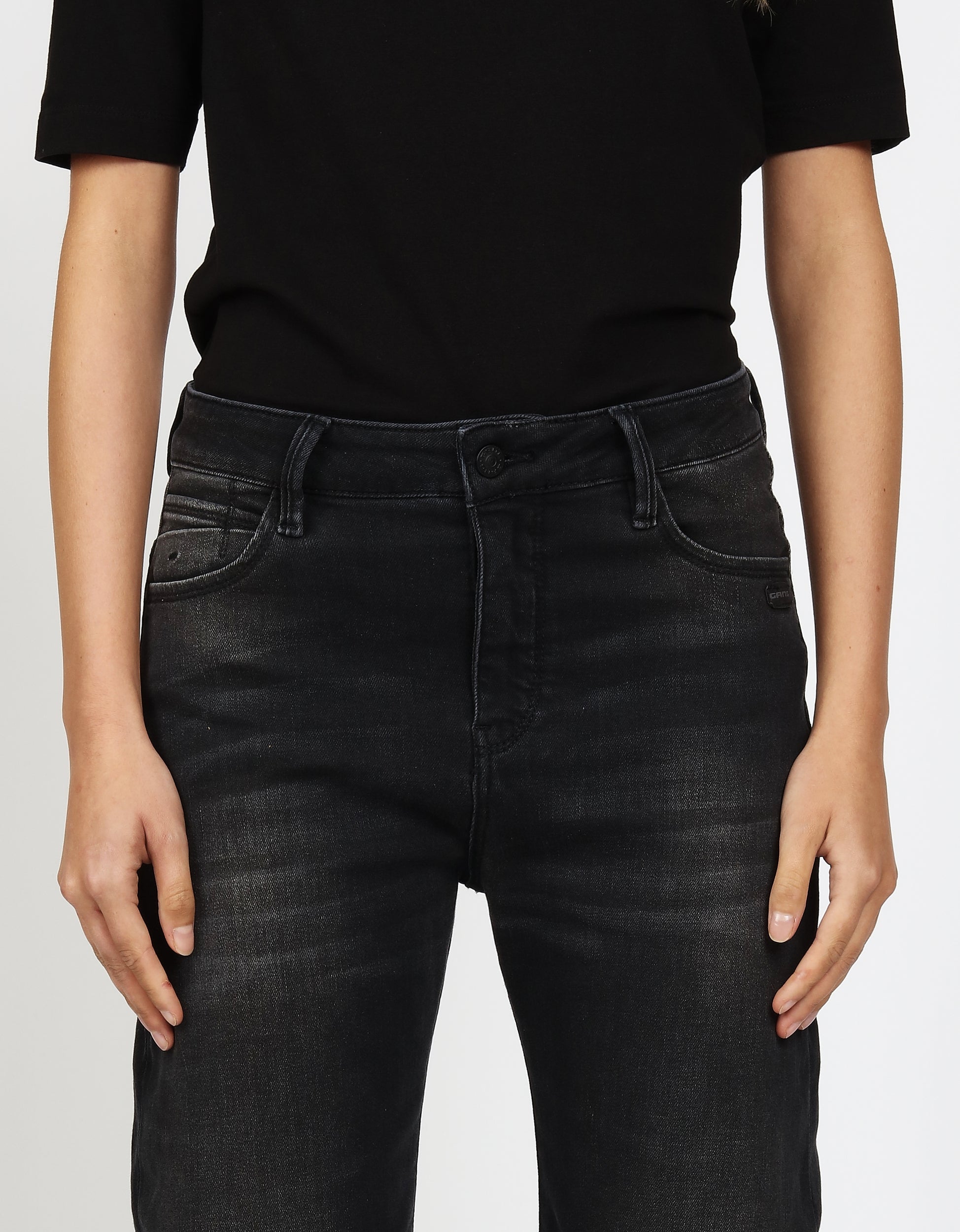 GANG 94IDA Freizeithosen GANG